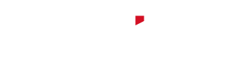 Carvigo