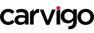 Carvigo