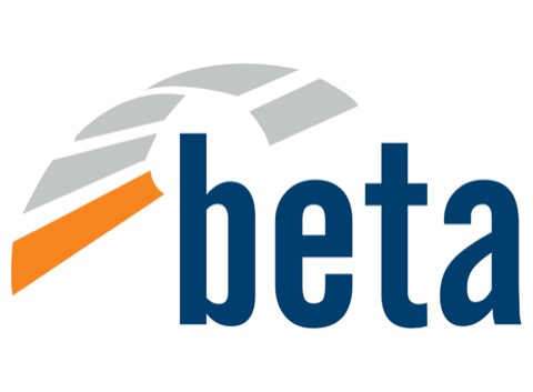 Beta Kapı
