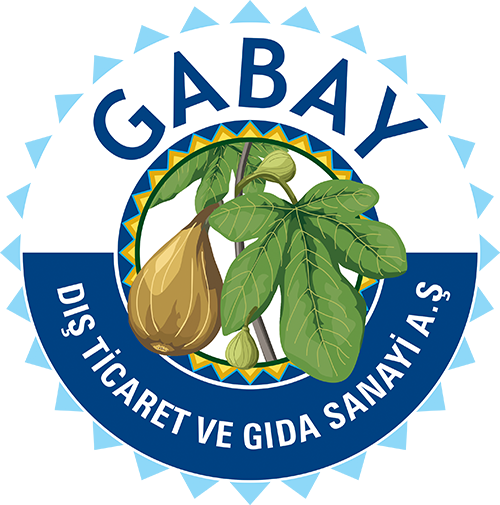 Gabay