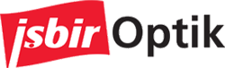 İşbir Optik