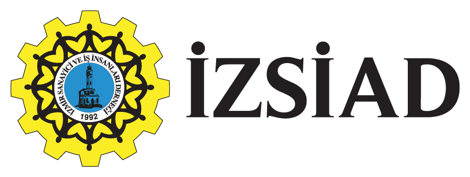 İZSİAD