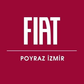 Poyraz Otomotiv